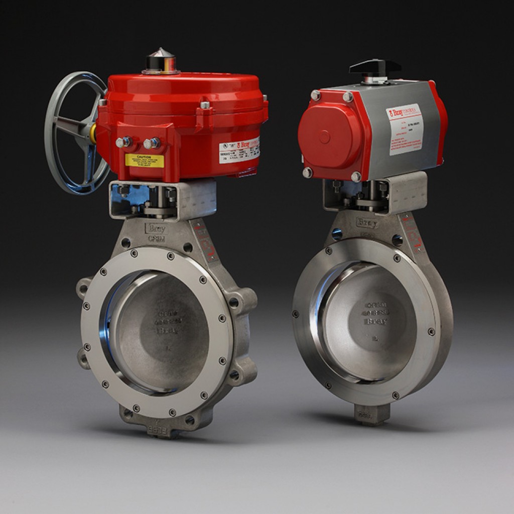 Products-control-valves-butterfly-1 | Summit Valve And Controls Inc.