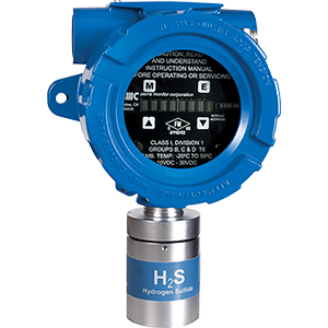 5100-xxx300 | Summit Valve and Controls Inc.