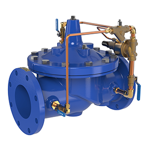 globe1 | Summit Valve and Controls Inc.