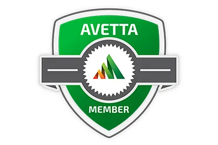avetta-badge-300×450