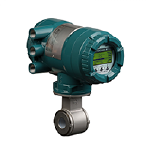 axg025-mag-flowmeter | Summit Valve and Controls Inc.