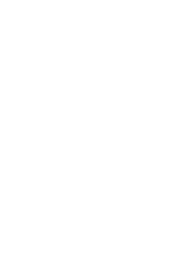 flush-flanged-diaphragm-seal2