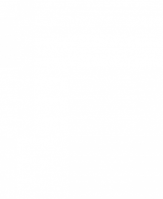 teflon-slurryflo-valves